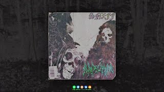 snxff, $hadowMane - Way Back