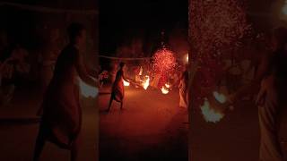 #ezhimala #tharavad #temple #duggu #kantararishabshetty