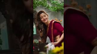 ♥️Love At First Sight | Romantic Couples Love WhatsApp Status♥️ #loveatfristsight #shorts #ytshorts