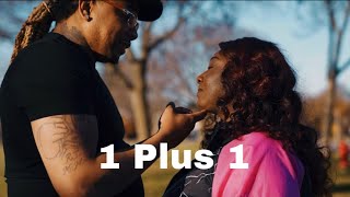 1Plus1