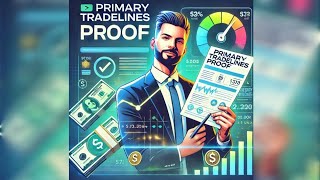 $68,000 Primary Auto Tradeline PROOF the Data Furnisher Course works (public records bot course)