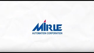 盟立打造企業智慧化戰力