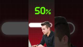 Cybersecurity Job Recognition #cybervoyage #cybersecurity #softskills #skills #learning