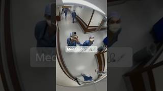 med student motivation #studymotivation #medicalmotivation #tiktok2024