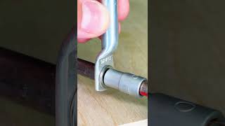 Stop Doing It WRONG! Fill the Solder Tip, Dip the Wire