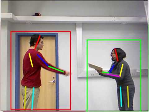 exchanging object3