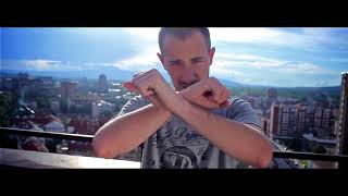 3K - Niste Shvatili [SPOT 2014]