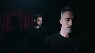Faruk Sabancı & Sagopa Kajmer - Bu Sen Değilsin
