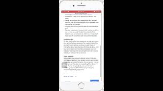 Learn how to create gmail account for youtube Channel