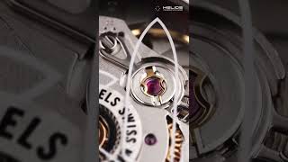 Victorinox | Helios