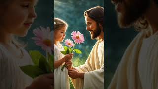#youtubeshorts #respect #jesus #yearofyou
