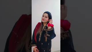 Baat Pakki #batpakki #engagement #couple #minivlog #minivlogs #shorts #viralshorts #shortfeed