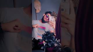 🫰