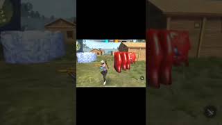 FreeFire#FreeFireIndia, #FreeFireBR#Garena #FreeFireGaming, #FreeFireHighlights,  #FreeFireMemes.