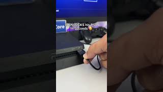 You’re playing PS4 the wrong way…UNLOCK its full potential!