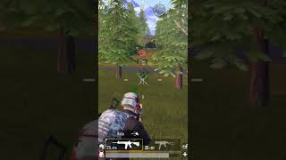 the 10th kill in AI mode #automobile #phonk