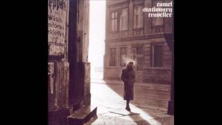 Camel - West Berlin
