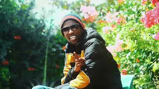 Abush Chininto | Jiru Tiya | New Oromo Borana Music | Sms:{Skiza 6931161 or Skiza 6931162 to 811}
