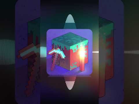 Listen Now: ChillCraft #lofi #minecraft #chillbeats