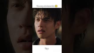thyme and gowrya 💓#f4thailand #f4f #shortvideo