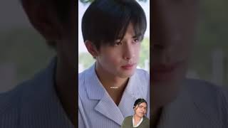 She is full of love#goahead #cdramaedit#songweilong #cdrama🥰❤️