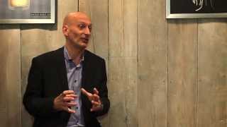 The Inside Scoop: Why Recruiters are using Video Interviewing and Video Screening