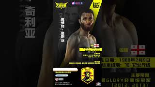 武林風世界格鬥大師聯賽——東方武學碰撞賽博未來，這才是真·神仙打架！#歐陽鋒戰隊VS佐藤嘉洋戰隊 #WLF大師賽 #唐山文旅武林風 #競技 #格鬥 #boxing #kungfu