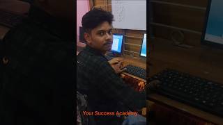 🖥️Screenshot shortcut 💥 @YourSuccessAcademy#viralvideo  #shortvideo #computer #screenshot #new