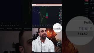 2500 دلار سود خالص در لایو ترید #فارکس #trading #ترید #لایو_ترید #لایو_ترید_فارکس #فارکس #ترید