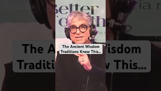 🌿The Formula for Fulfillment (Not What You Think) ✨| Deepak Chopra #shorts