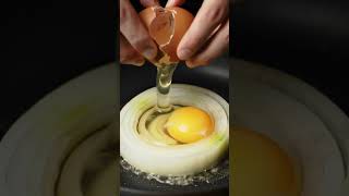 The only egg hack you'll ever need!