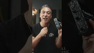 Guitar World - Tube MP/C Comparison Demos #guitar #audioequipment #audiogear