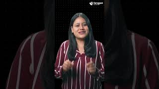 BCA Vs BSc IT| Eligibility| Job Aspect