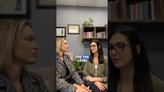 #collaborationovercompetition & partnering with behavioral health professionals to heal others heal