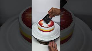 Yummy Cake Video#reelsshorts#short#cake#cakedecorating#reelsvideo#trending#trendingreels#trendingsho