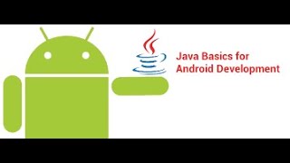 Hello World in Android Java:Your First Step into Mobile Development Android App Development Tutorial