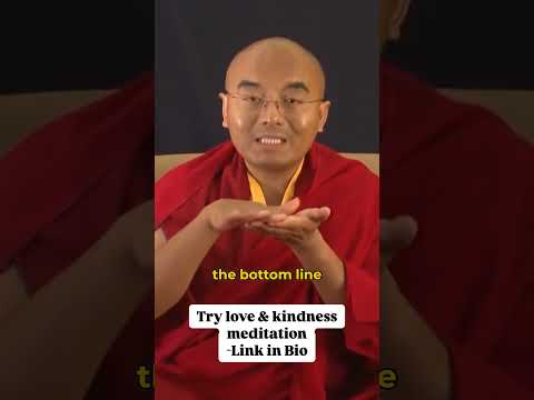The Hidden Truth About Hate – It’s Not What You Think!