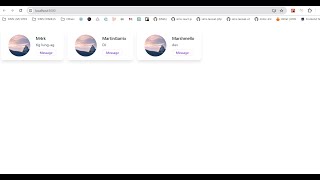 LIVE | REACTJS AND TAILWINDCSS - PRACTICE KAY DILI KABALO GIHAPON.