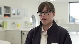 Casey Tech School - About Us
