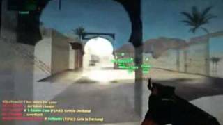 CSS PRO CHEATING
