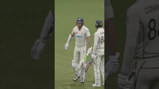 🏏IND VS NZ TEST MATCH HIGHLIGHTS | SHAMI BEST BOWLING 🎳🏏 #cricket #duplessis #guptill #tomlatham