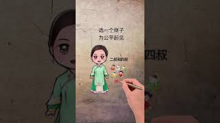 思维 / 智慧 / 如何通过附加价值的赋予，实现产品的增值 | 智者思维 | 2020