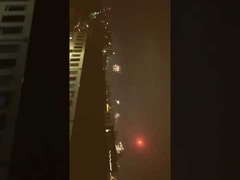 1 januari 2025