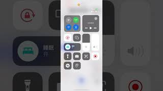 【实盘分享第138天】brc-20铭文总会涨的，在下一次熊市过程中能买多少ETH就买多少