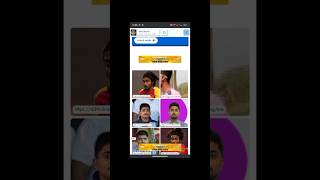 #mdhamidmia #hamidmia #short #shorts #techvideo #tech  #techvideo #shortsvideo #shortvideo