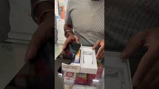 Samsung A04 Look And Colour Samsung A04 Unboxing Look And Camera #shortsvideo #youtubeshorts