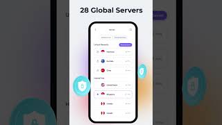 Stream without buffering | Swift Vpn