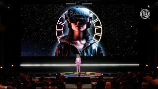 AI for Good Global Summit 2024 Highlights
