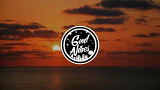 Lauv, Lany - Mean it (Stripped) - (GoodVibes)