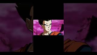 2#dragonball #孫悟飯 #goku#孙悟空#龙珠#龙珠gt#龙珠z#龙珠超